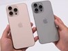 Loạt iPhone đang giảm giá đậm trên Shopee, giá rẻ giật mình, thấp hơn mua tại đại lý