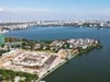 Hà Nội dự kiến thu hồi gần 100ha đất quanh hồ Tây để triển khai loạt dự án hạ tầng, đô thị