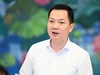 'Bỏ độc quyền vàng không có nghĩa là thả nổi hay trở lại thời kỳ hỗn loạn'