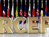 Tận dụng RCEP để chuyển đổi thương mại ở châu Á