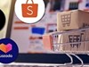 Phía sau cuộc đua doanh thu tỷ USD, hàng loạt shop online rơi cảnh “càng bán càng khó sống”