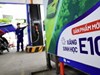 E10 được giảm giá mạnh để hút người dùng thay thế Ron 95