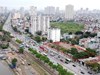 Sẽ có thêm 340 căn hộ trên  đường Giải Phóng