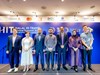Du lịch Hồi giáo bùng nổ: Thế giới có thể đón 245 triệu lượt khách vào năm 2030
