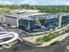 Từ phòng thí nghiệm đến siêu cảng logistics: “DNA công nghệ” định hình chiến lược của Bầu Hiển