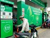 Xăng E10: Chuyên gia bác bỏ lo ngại, khẳng định nhiên liệu đạt chuẩn và an toàn cho phương tiện