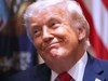 Tín hiệu hạ nhiệt Trung Đông: Ông Trump lạc quan về khả năng đạt thỏa thuận với Iran trong vài ngày tới