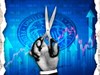 Thống đốc Fed hé lộ thời điểm cắt giảm lãi suất trong năm nay, chỉ ra một yếu tố quan trọng để nới lỏng chính sách tiền tệ