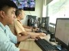 Sát hạch lái xe: Hết thời học mẹo