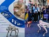 Doanh nghiệp robot Mỹ chọn Việt Nam làm cứ điểm sản xuất nhưng gần 5 tháng vẫn chưa có động thái đáng kể