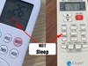 Điều hòa không nhất thiết phải để 26 độ C: EVN chỉ ra cách dùng vừa mát vừa giảm tiền điện