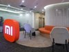 Dữ liệu người dùng và quảng cáo bị “tuýt còi”, Xiaomi Việt Nam nhận án phạt 290 triệu đồng