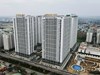 Nhà ở xã hội chuyển nhượng "hạ nhiệt"