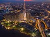 Có bao nhiêu tài sản thì lọt top 1% giàu nhất Việt Nam, Thái Lan, Singapore...?