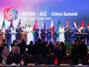 ASEAN-GCC-Trung Quốc: Trụ cột mới cho kinh tế đa cực