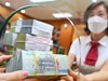 9 ngân hàng áp dụng lãi suất ưu đãi 5 năm, 10 năm cho người trẻ vay mua nhà ở xã hội