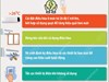 Khuyến cáo sử dụng điện tiết kiệm để tránh hóa đơn tăng cao