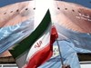 Sàn tiền số lớn nhất Iran bị Mỹ trừng phạt, hé lộ vai trò của gia tộc quyền lực đứng sau