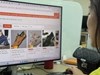 Hơn 25.000 trường hợp kinh doanh online bị truy thu thuế