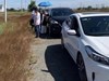 Dự báo bất ngờ của chuyên gia về đất nền phía Nam trong 6 tháng tới