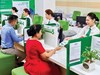Thúc đẩy dòng vốn xanh vào khối doanh nghiệp tư nhân