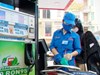 Xăng E10 phủ sóng toàn quốc: Hơn 140 triệu lít bán ra, chưa ghi nhận phản ánh bất thường