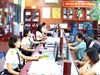 Bộ Tài chính làm rõ phạm vi thông tin ngân hàng phải chuyển cho cơ quan thuế