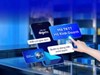 Số hóa vận hành giúp hộ kinh doanh vượt áp lực hóa đơn điện tử