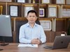 AI không thiếu công nghệ, doanh nghiệp thất bại vì bỏ quên khâu vận hành