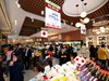 Menas Group đưa Mena Gourmet đến Trần Não, đặt mục tiêu 200 điểm bán toàn quốc