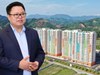 Nhà ở xã hội tại các địa phương mới nổi: Vì sao vẫn hấp dẫn doanh nghiệp dù lợi nhuận không cao?