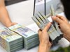 Áp lực lãi vay tăng cao, nhiều chủ căn hộ chấp nhận giảm giá để thoát hàng