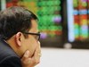 Góc nhìn chuyên gia: "Nín thở" trong 30 ngày then chốt, nhà đầu tư cần tính đến kịch bản VN-Index thủng 1.300 điểm