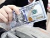 Lưu ý: Những điều cần biết về giao dịch USD tại Việt Nam để vừa có lợi lại không bị phạt nặng