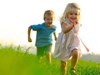 Nghiên cứu của Mỹ chỉ ra: 3 sai lầm phổ biến đang âm thầm “kéo lùi” trí thông minh của trẻ