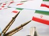 Mỹ không đánh chặn tên lửa Iran: Dấu hiệu rạn nứt với Israel hay đòn gây sức ép từ Tehran?