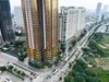 TOP TOWER Tố Hữu : Tận hưởng tiện nghi và đẳng cấp.