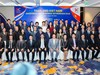 MENAS MỞ RỘNG HỢP TÁC VỚI DOANH NGHIỆP THÁI LAN TRONG LĨNH VỰC BÁN LẺ, F&B VÀ DU LỊCH ẨM THỰC