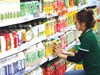 Việc xây dựng chính sách thuế với nước giải khát có đường cần xuất phát từ các phân tích khoa học và đánh giá khách quan