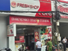 Ai đang đảm bảo tính minh bạch của thực phẩm “sạch”?