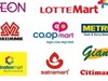 SSI: Thế giới Di động, FPT Retail, Masan hưởng lợi từ cuộc chiến chống hàng giả