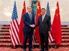 Thương mại Mỹ - Trung: Ông Trump có thể xem xét nới lỏng lệnh hạn chế chip nếu Bắc Kinh đồng ý với một điều kiện