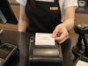 Quét hơn 25,6 tỷ hóa đơn điện tử, ngành Thuế phát hiện hàng loạt thủ đoạn gian lận tinh vi