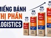 22,3 tỷ đơn hàng thương mại điện tử Đông Nam Á