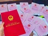 Siết chặt xử phạt đất đai: Người có sổ đỏ vi phạm lỗi phổ biến này có thể mất hàng trăm triệu đồng