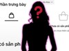 Chuyện gì đang xảy ra với giới bán hàng online?