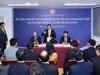 Thủ tướng “đặt hàng” chuyên gia Việt tại Pháp đào tạo 100 chuyên gia AI