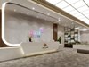 Chủ tịch Crystal Bay lên tiếng về thẻ kỳ nghỉ giữa tranh cãi, nhưng nhiều vấn đề then chốt vẫn bỏ ngỏ