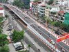 Tái khởi động dự án bãi đỗ xe gần 1.000 tỷ đồng, Hà Nội lên phương án di dời 110 hộ dân