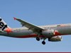 Jetstar Asia chính thức ngừng bay từ 31/7: Qantas tái cơ cấu giữa áp lực chi phí và cạnh tranh